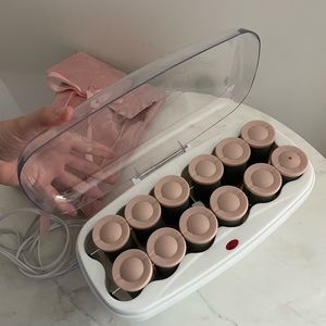 CONAIR X-tremendous Big Curls Hairsetter